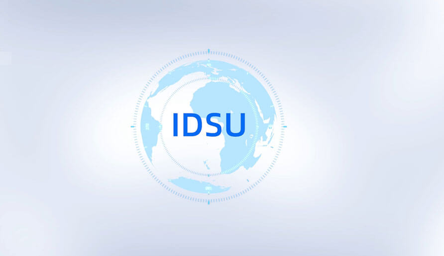 云顶yd222线路检测国际研发服务部(IDSU)宣传片